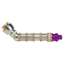 Cigarillo Pipe - Assorted - 4"