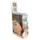 Juicy Jay's - Terp Enhanced Hemp Wraps - Coconut Cream - Display Box of 25