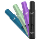 Hamilton Devices - Daypipe Mini