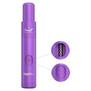 Hamilton Devices - Daypipe Mini