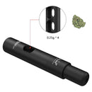 Hamilton Devices - Daypipe Mini