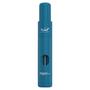 Hamilton Devices - Daypipe Mini