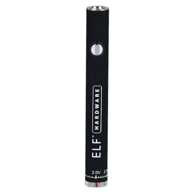 ELF Hardware - Twist - 510 Battery - 320mAh