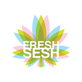 Fresh_Sesh_-_600px_Icon_d7acaddc-3ea7-4315-b59b-a334848222e