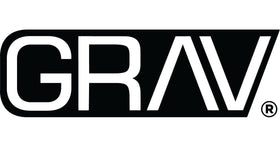 GRAV_Logo