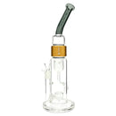 Prism - Klein Incycler - Single Stack - 12.5"