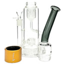 Prism - Klein Incycler - Single Stack - 12.5"