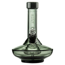GRAV - Small Wide Base Water Pipe - 8"