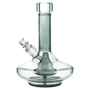 GRAV - Small Wide Base Water Pipe - 8"