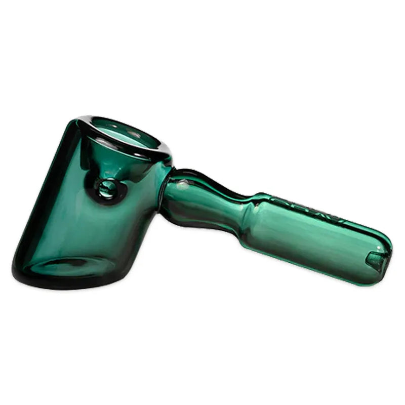 GRAV - Hammer Hand Pipe - 4.75"