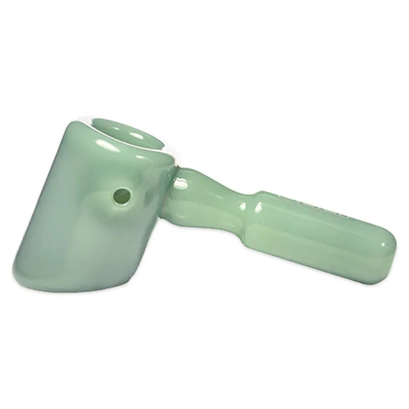GRAV - Hammer Hand Pipe - 4.75"