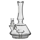 GRAV - Oracle Water Pipe - 7.5"