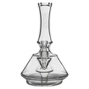 GRAV - Oracle Water Pipe - 7.5"