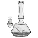 GRAV - Oracle Water Pipe - 7.5"