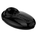 GRAV - Pebble Spoon Pipe - 3.5"
