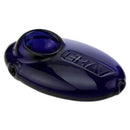 GRAV - Pebble Spoon Pipe - 3.5"