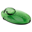 GRAV - Pebble Spoon Pipe - 3.5"