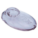 GRAV - Pebble Spoon Pipe - 3.5"