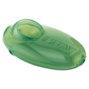 GRAV - Pebble Spoon Pipe - 3.5"