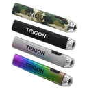 HoneyStick - Trigon - 510 Battery - 500mAh