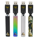 HoneyStick - Trigon - 510 Battery - 500mAh