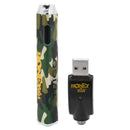 HoneyStick - Trigon - 510 Battery - 500mAh