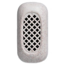 MJ Arsenal - Houdini - Air Filter - Display Box of 6