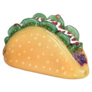 It Must Be Tuesday - Glass Hand Pipe - 3.5"