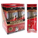 King Palm - Slim Pre-Rolls - Margarita - Display Box of 20