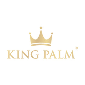 King_Palm_-_600px_Icon_d6fafa4a-e159-4ae1-989e-32865aef3875