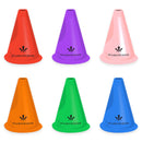 KushKone - Universal Silicone Mouthpiece