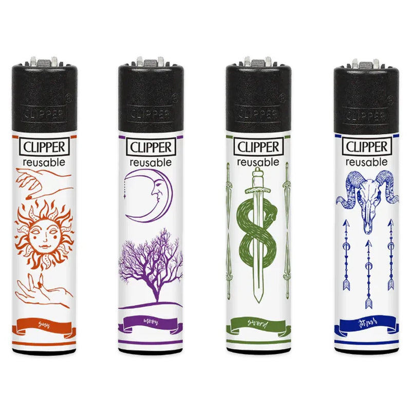 Clipper - Magic Is Everywhere - Tray of 48