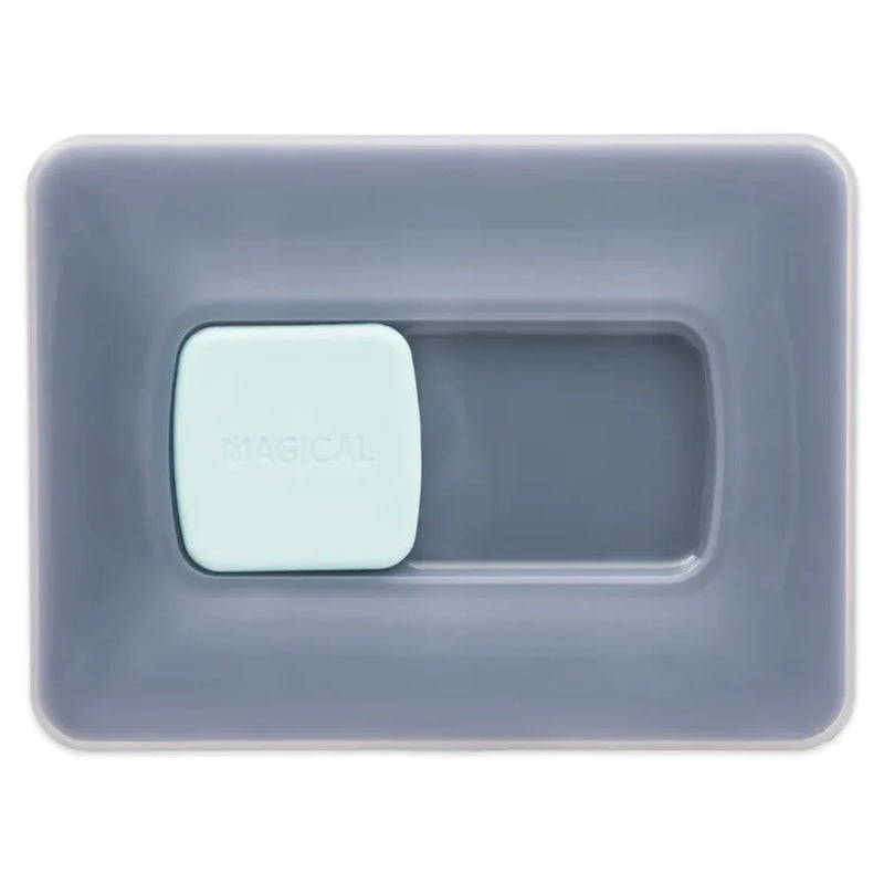 Magical Butter - Gummy Mold Tray (2-Pack)