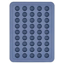 Magical Butter - Gummy Mold Tray (2-Pack)