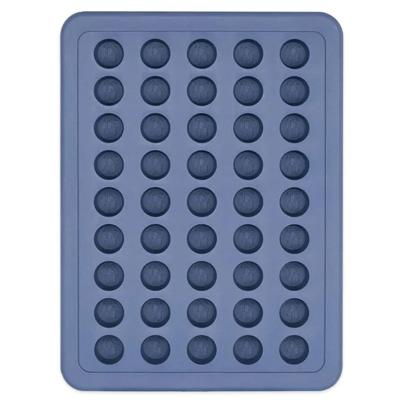 Magical Butter - Gummy Mold Tray (2-Pack)