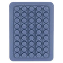 Magical Butter - Gummy Mold Tray (2-Pack)