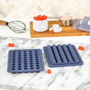 Magical Butter - Gummy Mold Tray (2-Pack)