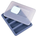 Magical Butter - Butter Mold Tray