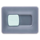 Magical Butter - Butter Mold Tray