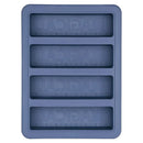 Magical Butter - Butter Mold Tray