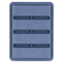 Magical Butter - Butter Mold Tray