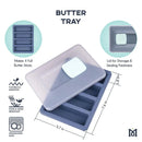 Magical Butter - Butter Mold Tray