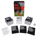 Making Bad Situations Worse - Party Game