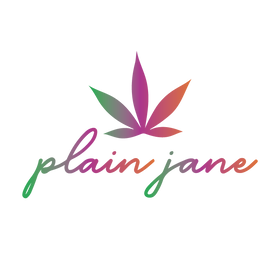 PJ_logo-01