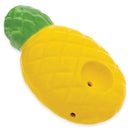 Wacky Bowlz - Pineapple - Ceramic Hand Pipe - 3.5"