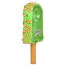 Dabtized - PuffSicle - Glass Hand Pipe - 5.5"