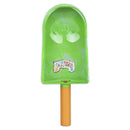 Dabtized - PuffSicle - Glass Hand Pipe - 5.5"