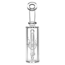 Pulsar - Petite Pocket Vape Cart - Glass Bubbler - 5"