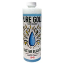 Pure Gold - Shatter Blaster - 16oz - Box of 12