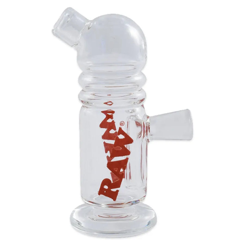 RAW - Cone Bubbler - 5-Pack